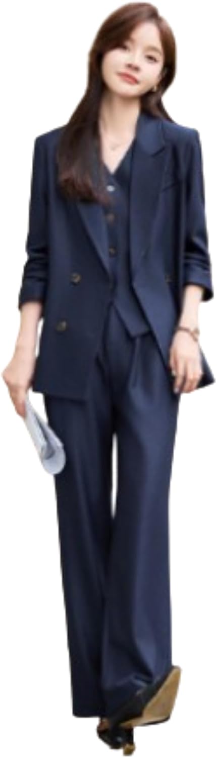 オリバーハウス　男の子 スーツ フォーマル　5点セット 170 卒業式 OLIVER HOUSE 卒業式 スーツ 男の子 140 150 160 170 大きい